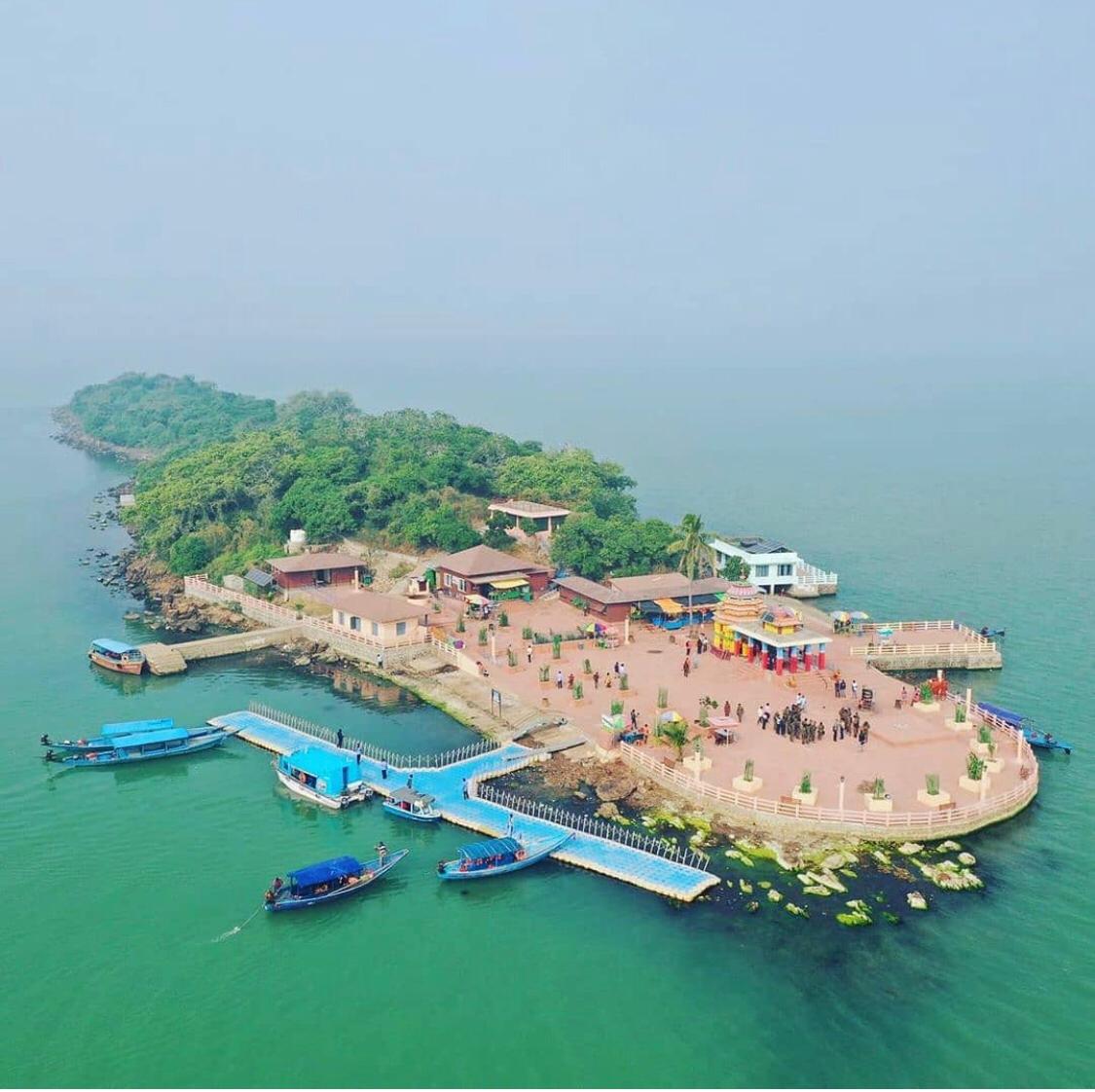 Chilika